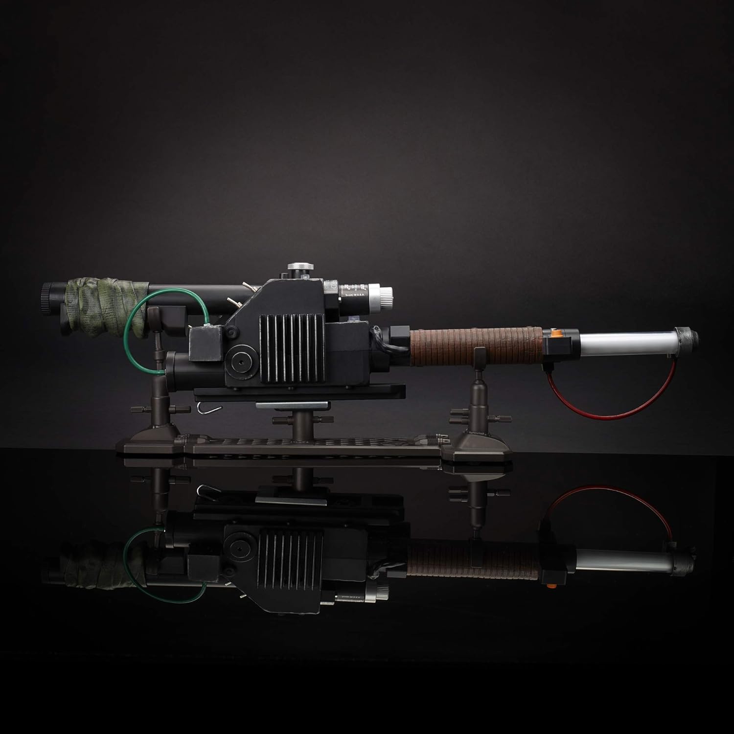 Ghostbusters Plasma Series Spe - Board Game Hegemony avis et prix