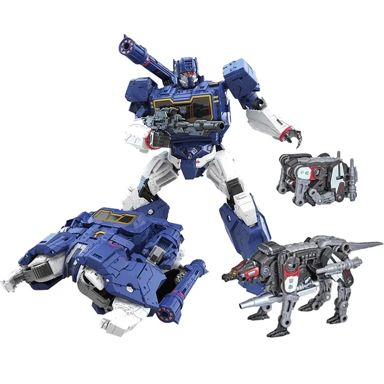 In Stock Hasbro Transforming T - Board Game Hegemony avis et prix