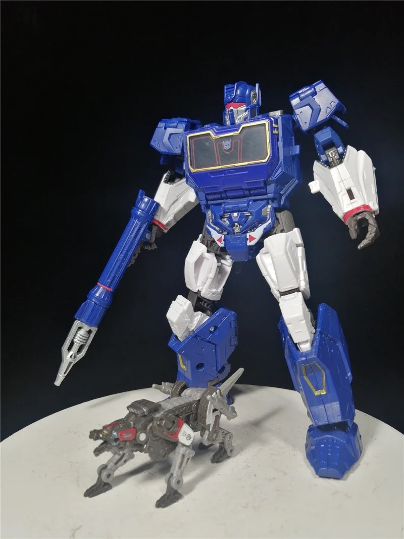 In Stock Hasbro Transforming T - Board Game Hegemony avis et prix