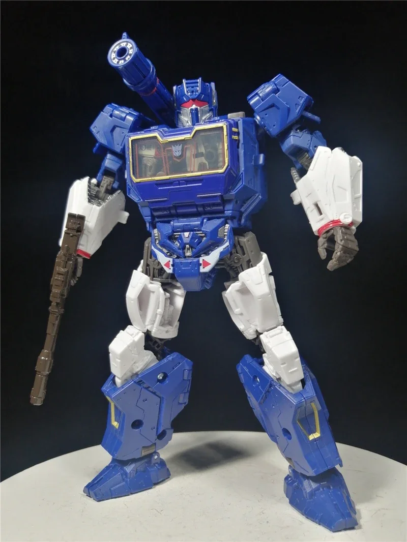 In Stock Hasbro Transforming T - Board Game Hegemony avis et prix