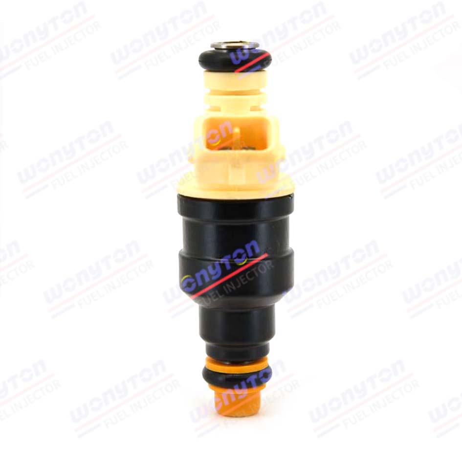 4 x Fuel Injectors 0280150701  - Cooperative Card Game avis et prix