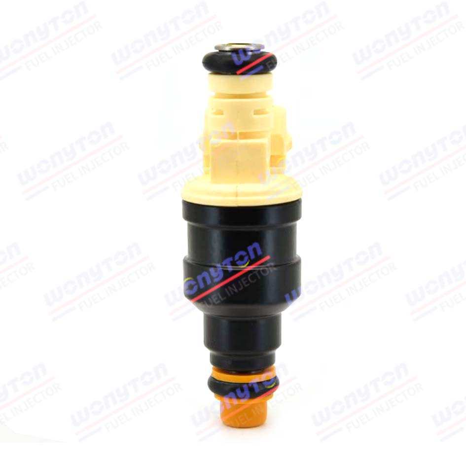 4 x Fuel Injectors 0280150701  - Cooperative Card Game avis et prix