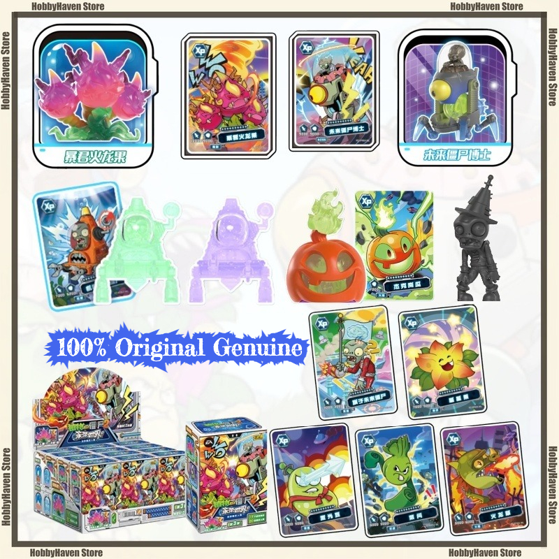 In StockCard Game Plants Vs. Z - Board Game Zombies avis et prix