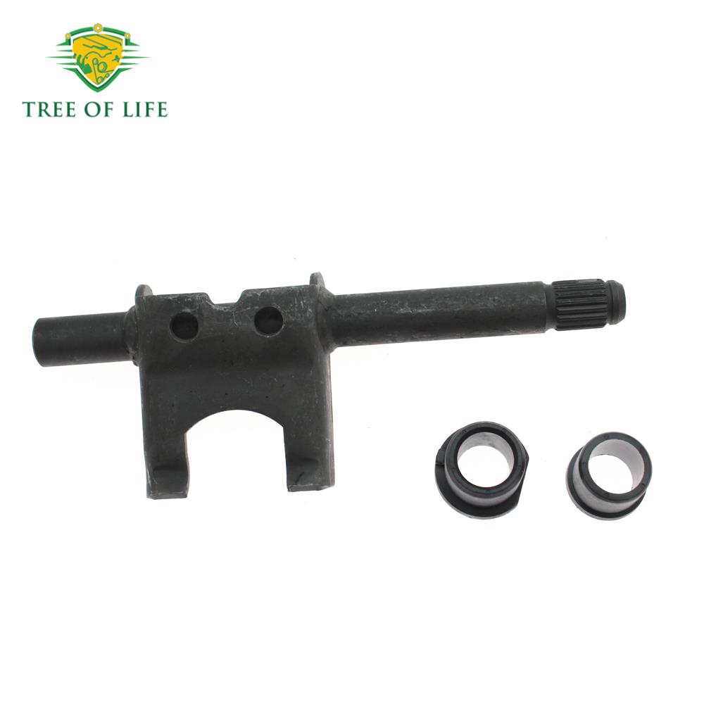 New Clutch Release Fork For Fi - Cooperative Card Game avis et prix