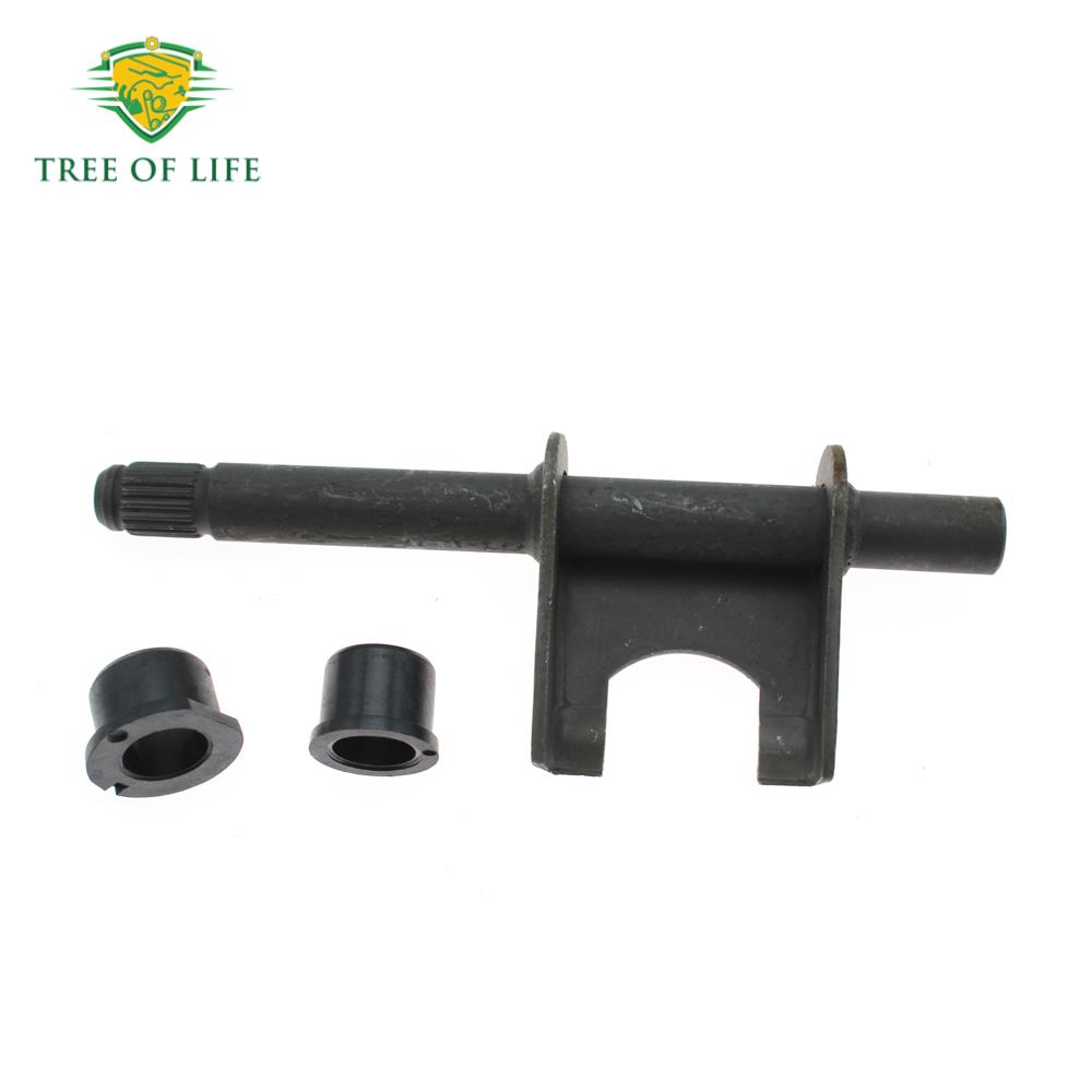 New Clutch Release Fork For Fi - Cooperative Card Game avis et prix