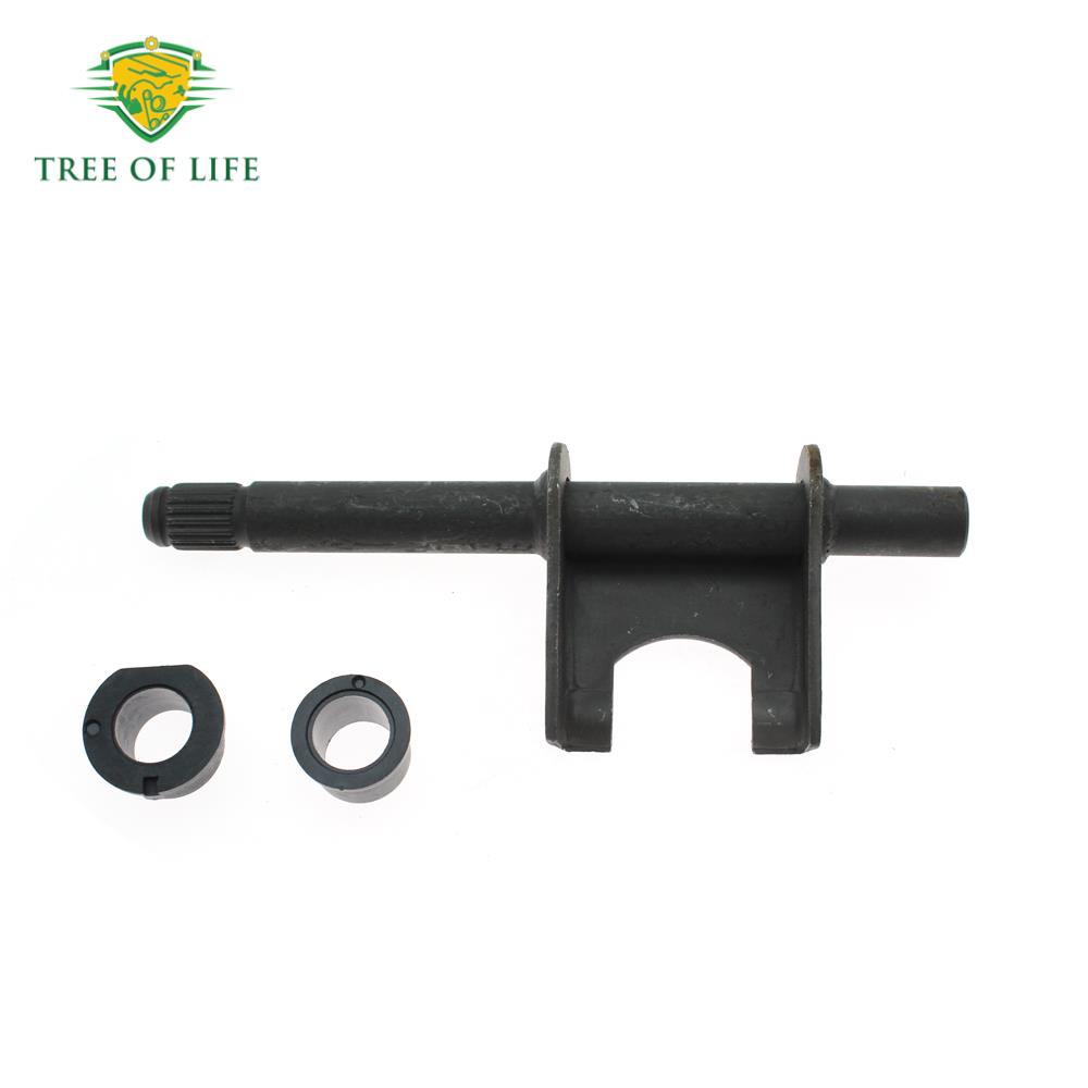 New Clutch Release Fork For Fi - Cooperative Card Game avis et prix