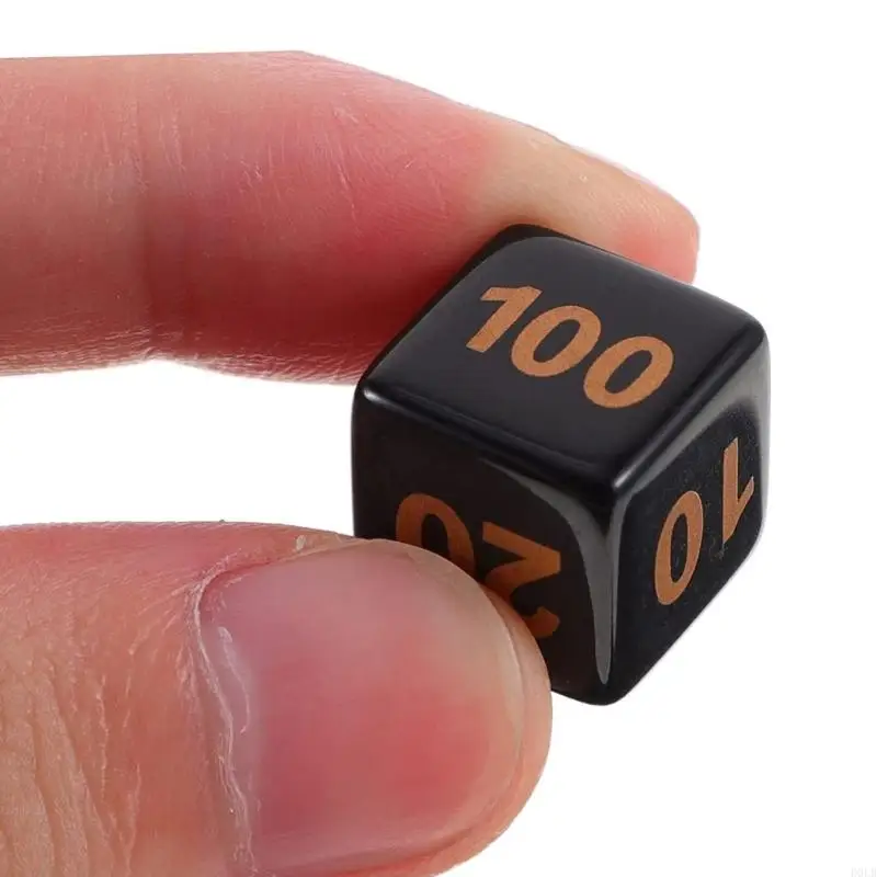 10Pcs/set  Board Game Kids Rou - Board Game Loop avis et prix