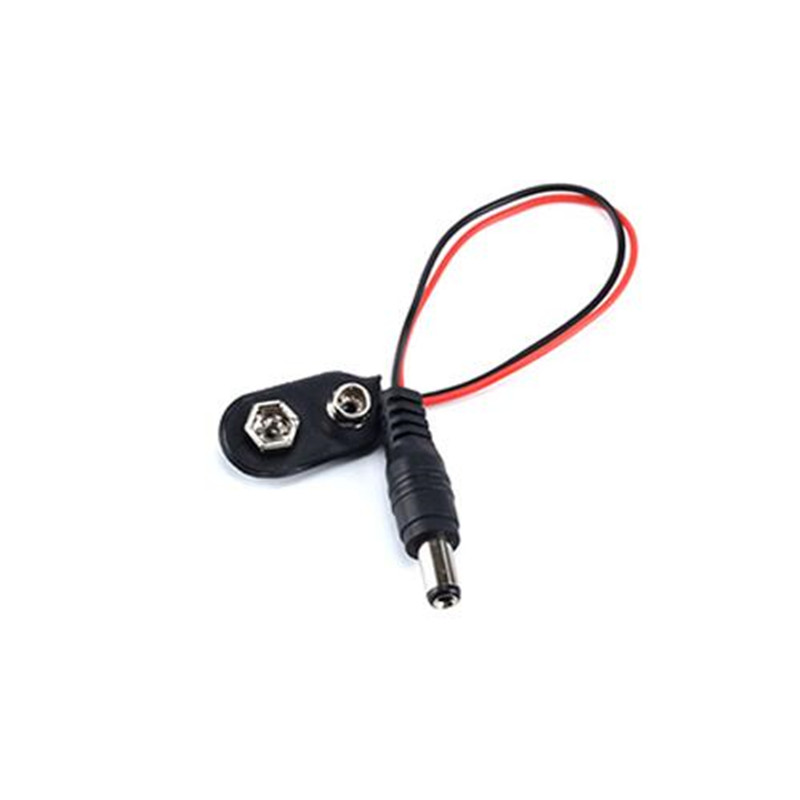 5/10PC Experimental 9V Battery - Cooperative Card Game avis et prix