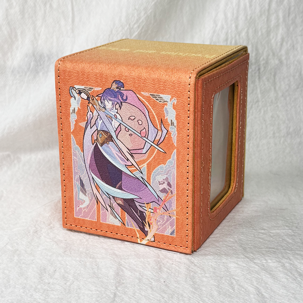 Suitable for TCG PTCG Riftboun - Board Game China avis et prix