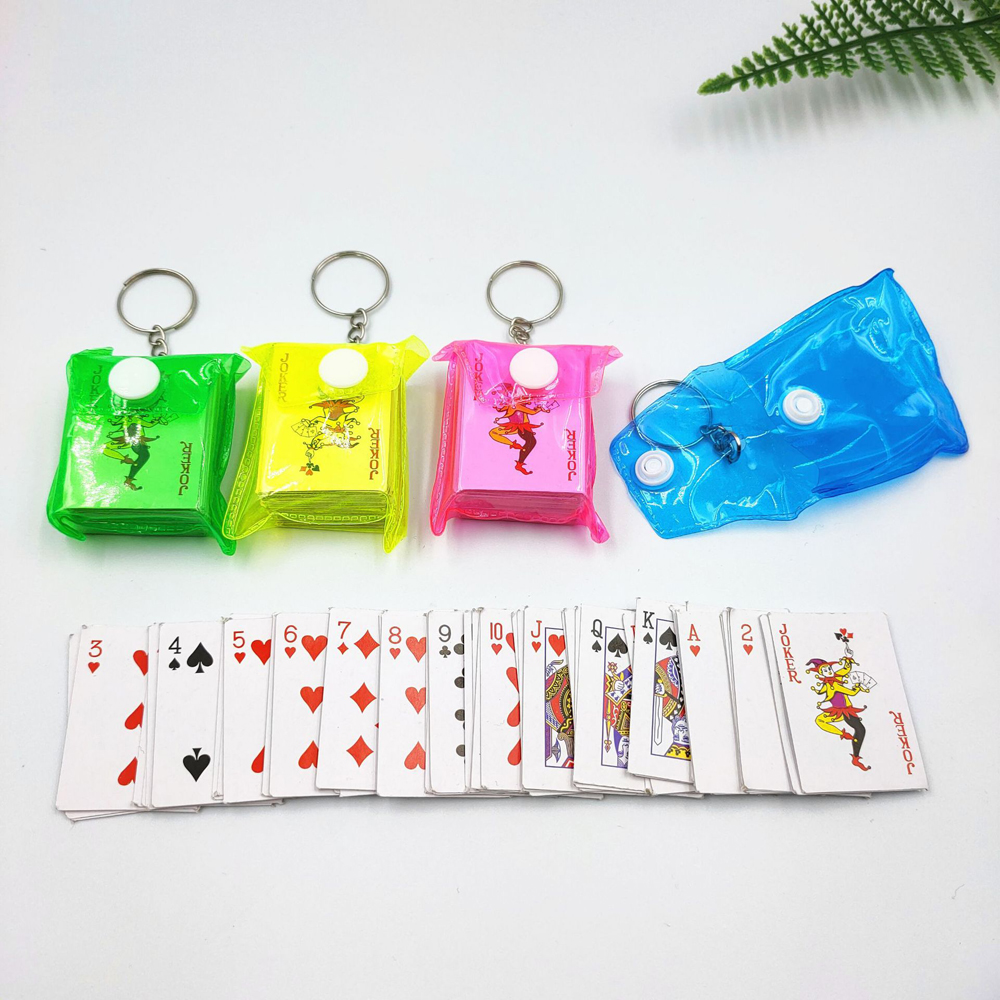 Portable 3x4cm Board Game Key  - Board Game Loop avis et prix