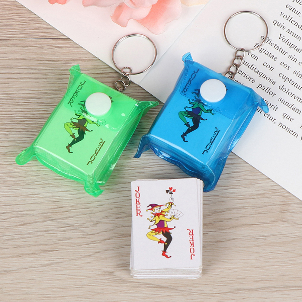 Portable 3x4cm Board Game Key  - Board Game Loop avis et prix
