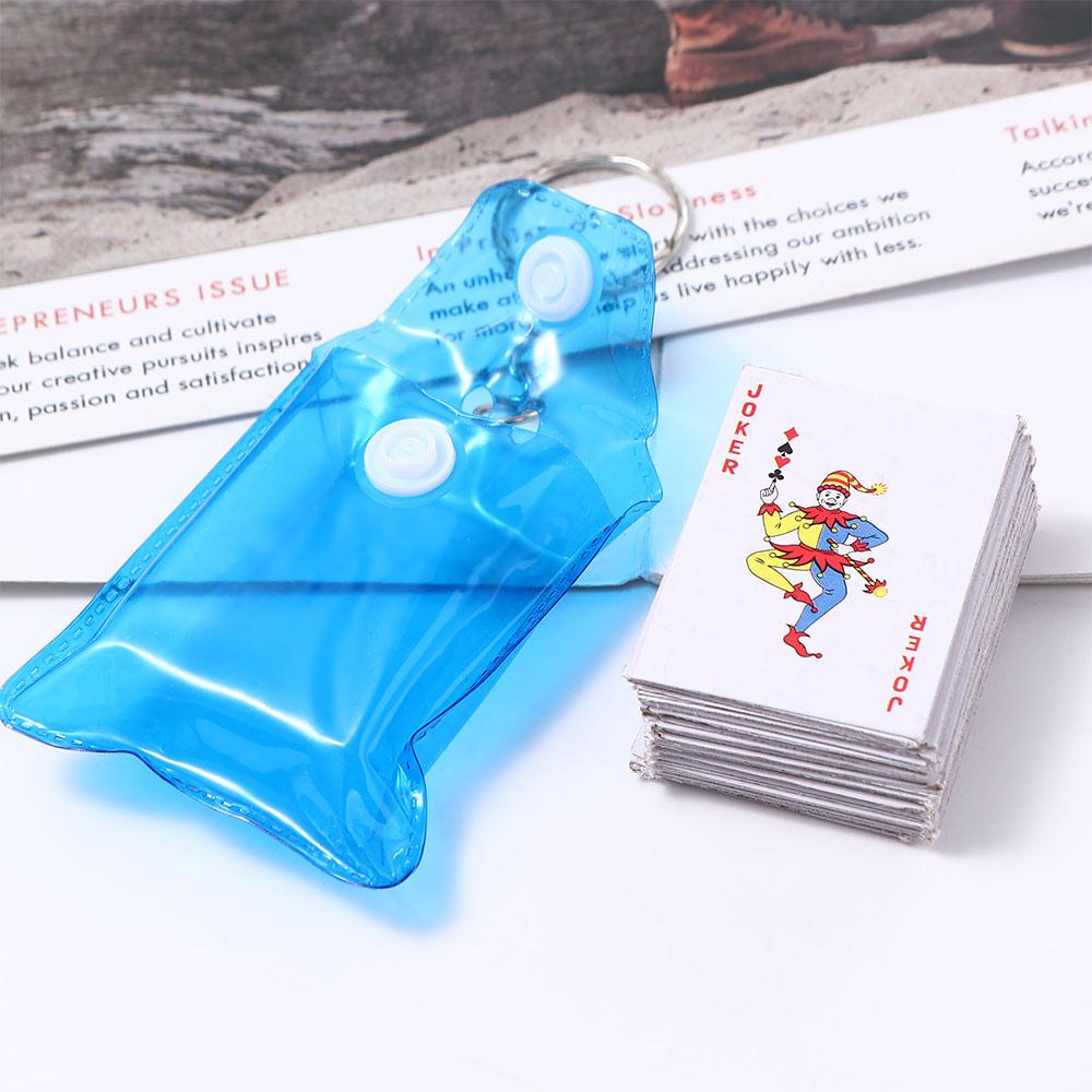 Portable 3x4cm Board Game Key  - Board Game Loop avis et prix