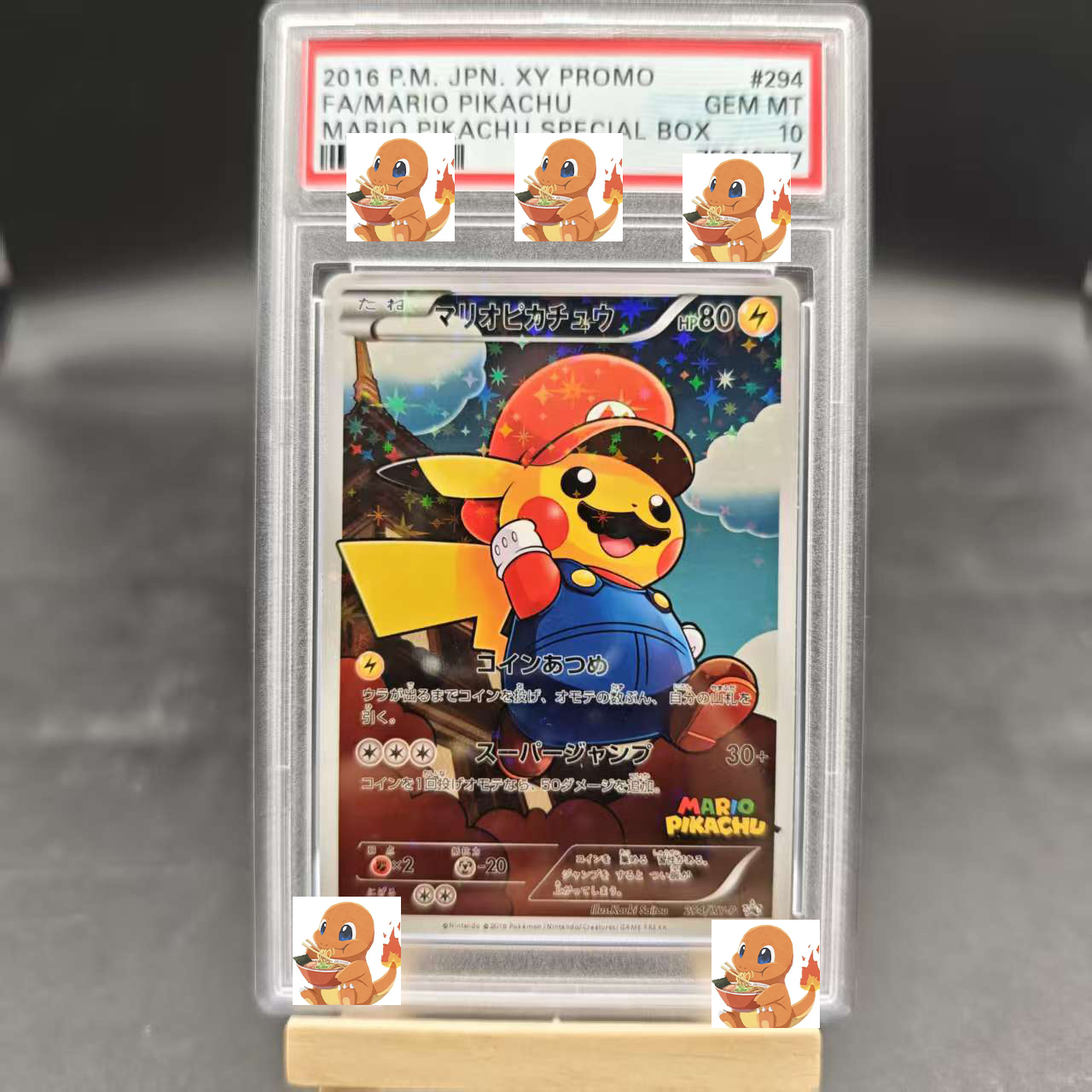 DIY Pokemon Pikachu Poncho Wea - Cooperative Card Game avis et prix