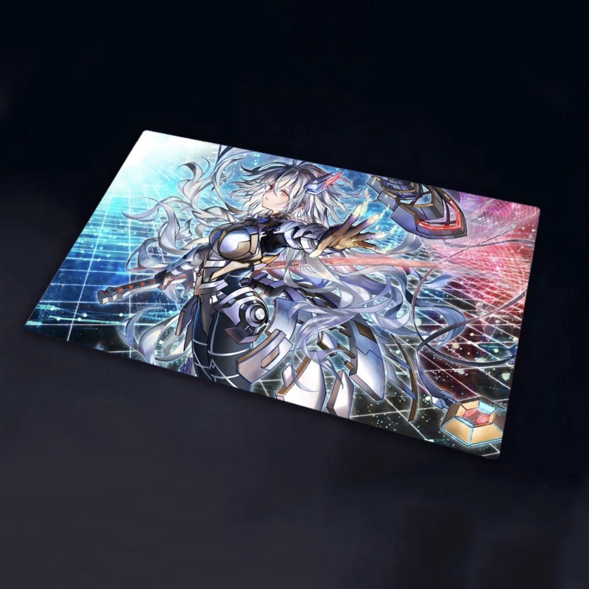 Yu-Gi-Oh! Sky Striker Mobilize - Board Game China avis et prix