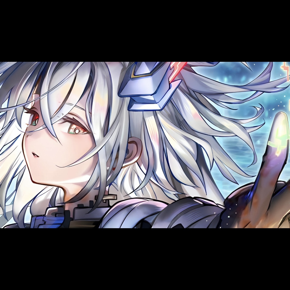 Yu-Gi-Oh! Sky Striker Mobilize - Board Game China avis et prix