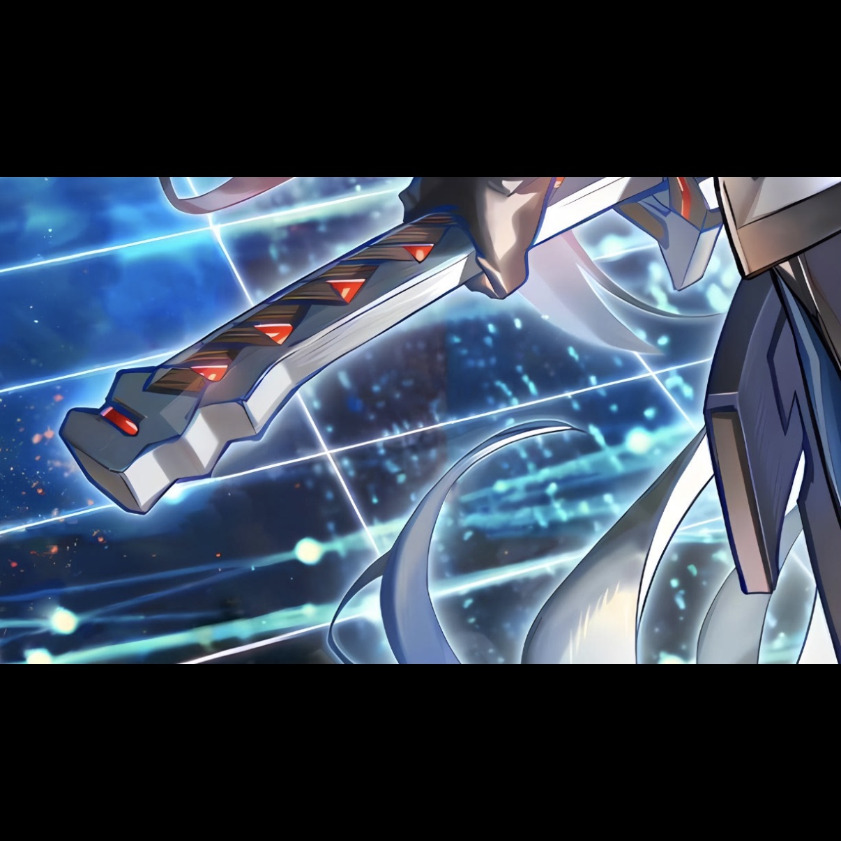 Yu-Gi-Oh! Sky Striker Mobilize - Board Game China avis et prix