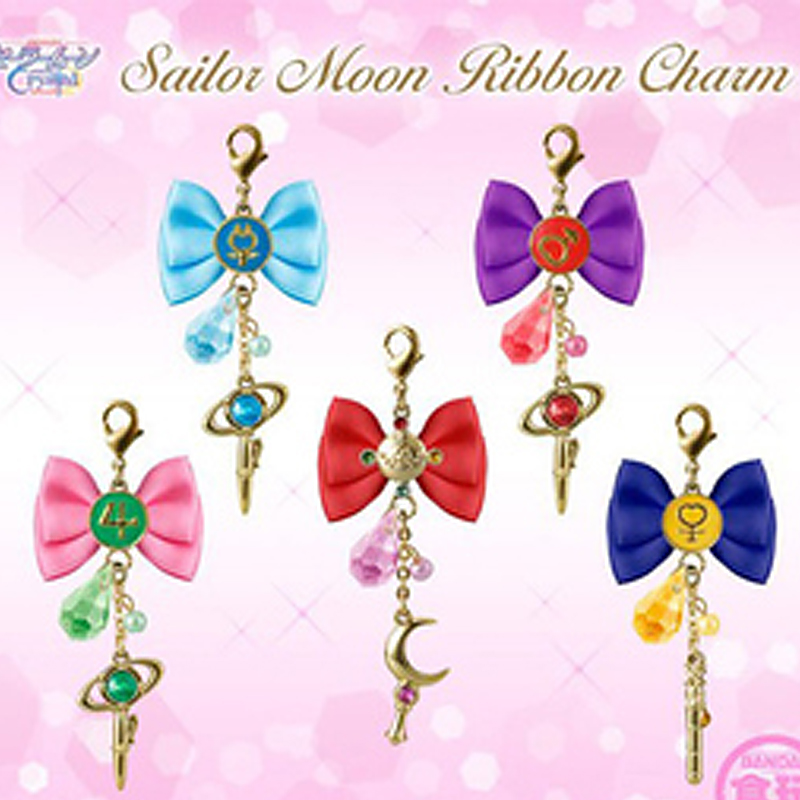 Bandai Gashapon Sailor Moon Tr - Board Game Hegemony avis et prix
