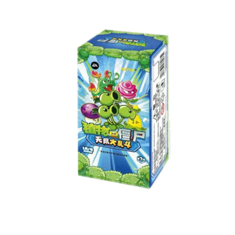 KAYOU Genuine Plants Vs. Zombi - Board Game Zombies avis et prix