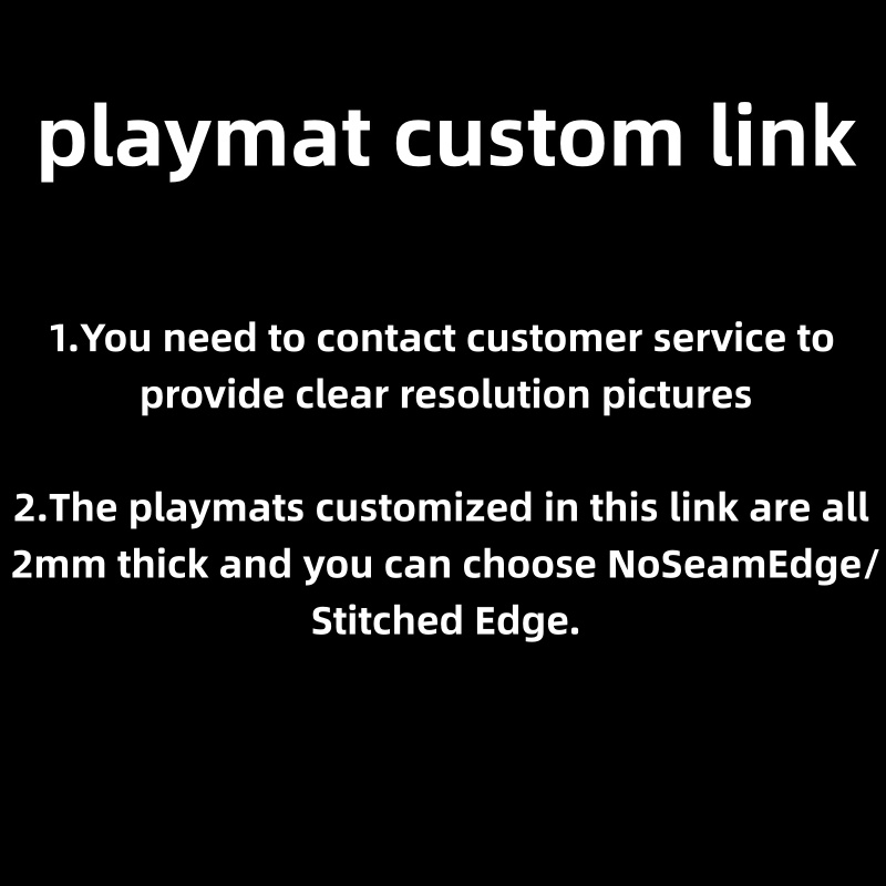 600x350mm Yu-Gi-Oh! DIY Custom - Board Game China avis et prix