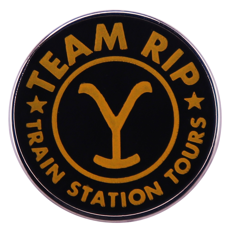 Team Rip Train Station Tours E - Board Game Hegemony avis et prix