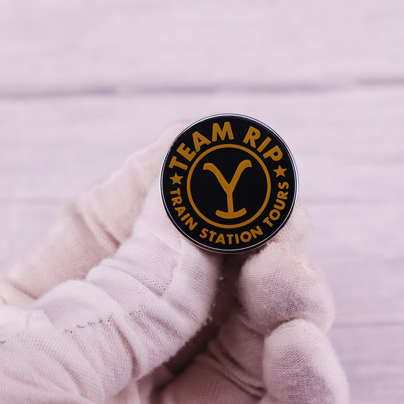 Team Rip Train Station Tours E - Board Game Hegemony avis et prix