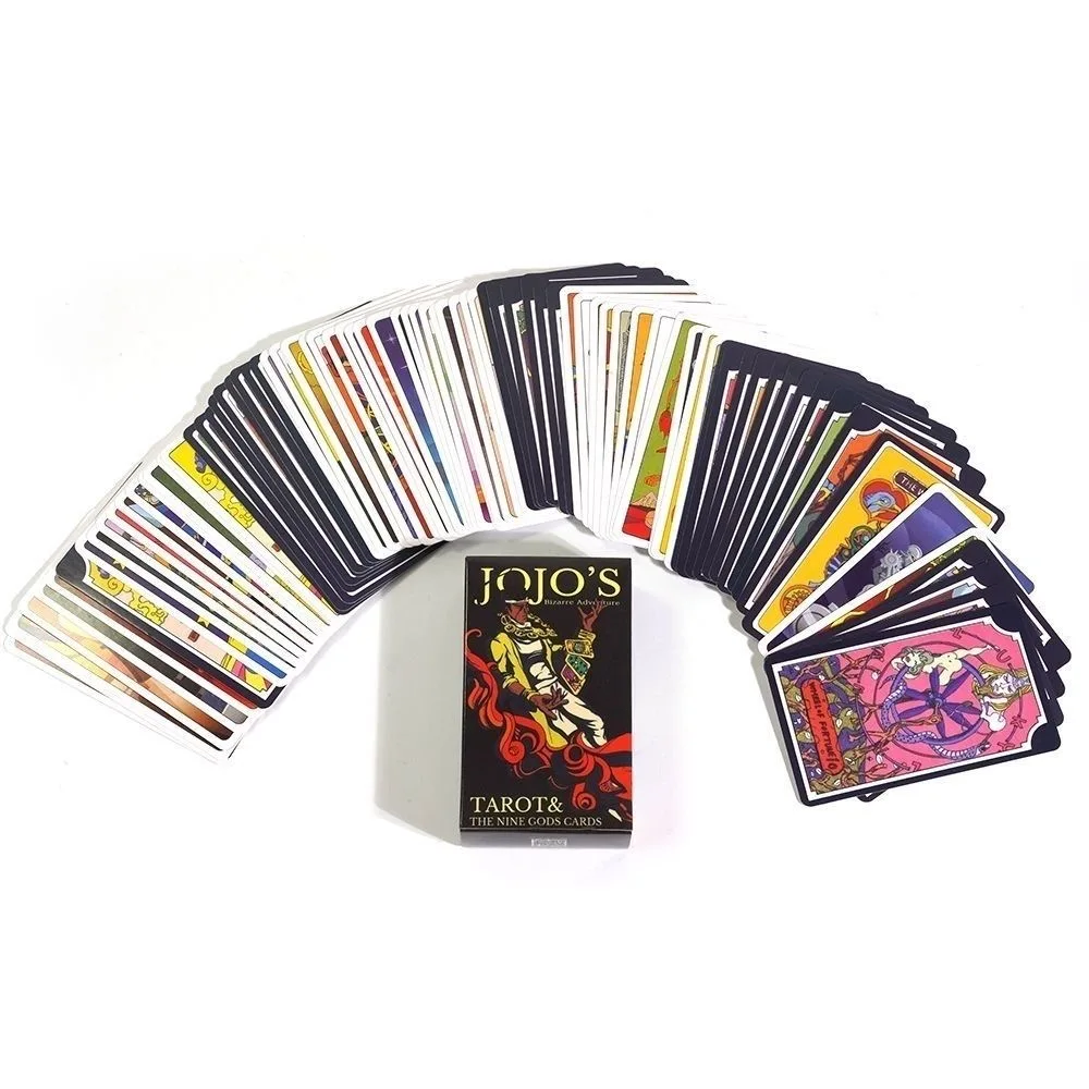 Mysterious Prophecy Divination - Board Game Oracle avis et prix