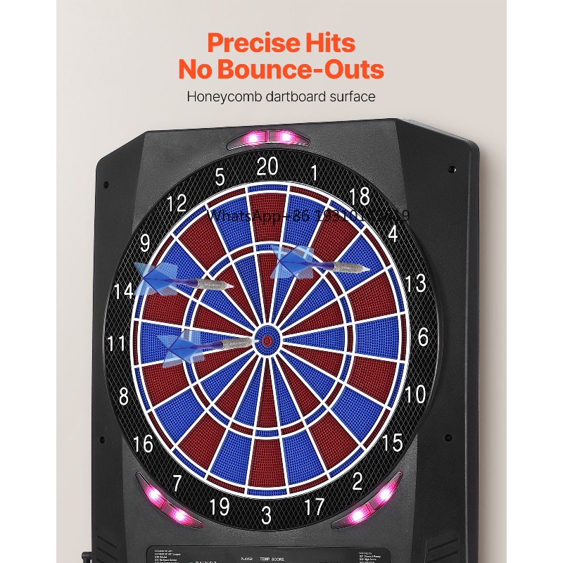 【From China】SucceBuy Electroni - Board Game China avis et prix