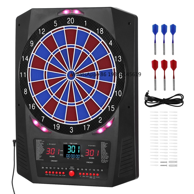 【From China】SucceBuy Electroni - Board Game China avis et prix