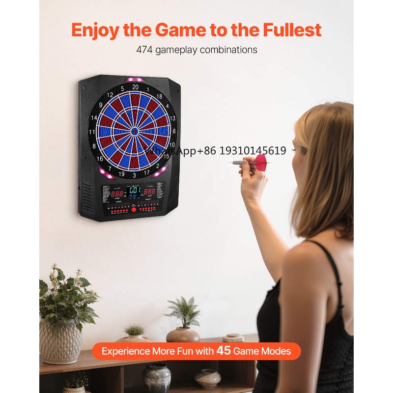 【From China】SucceBuy Electroni - Board Game China avis et prix