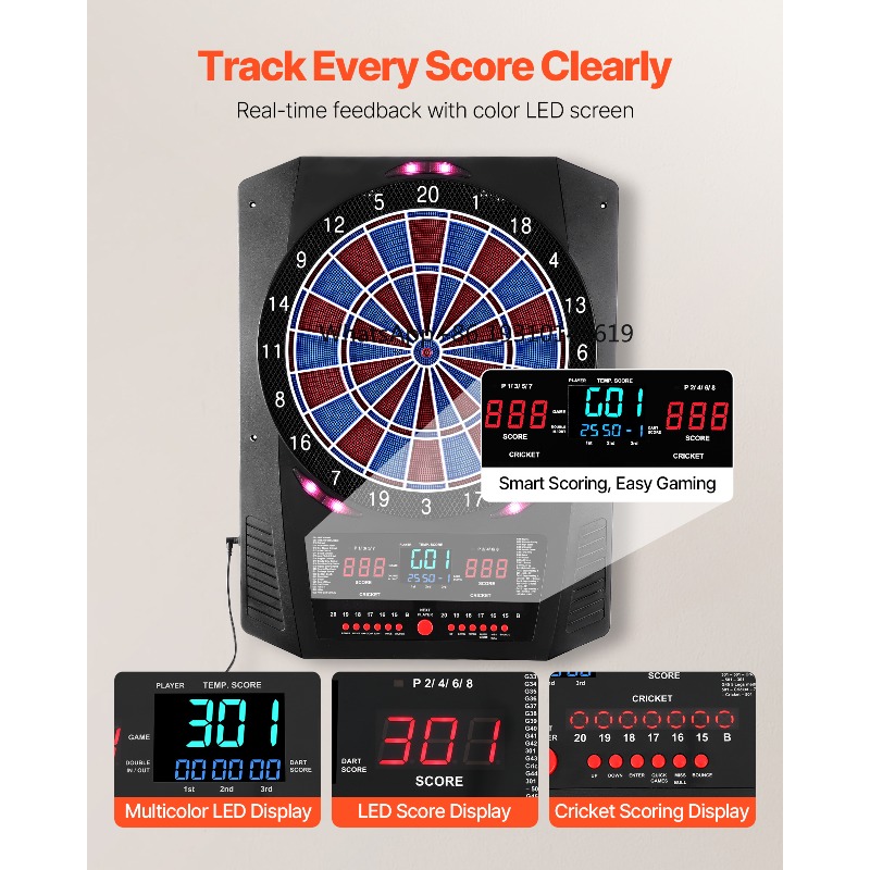 【From China】SucceBuy Electroni - Board Game China avis et prix