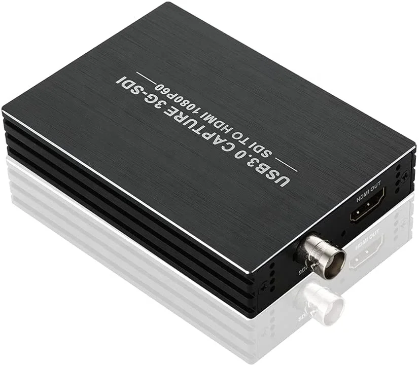 HD1080P 4K Video Capture Card  - Board Game Loop avis et prix