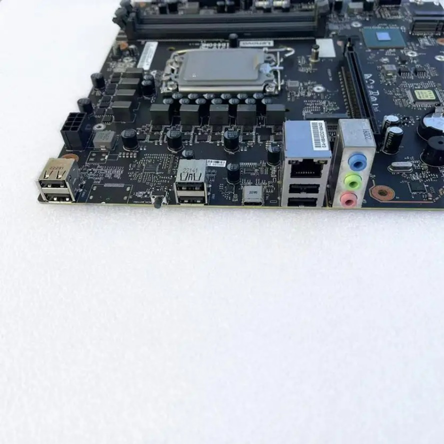 For the savior, blade 7000K-26 - Board Game Store avis et prix