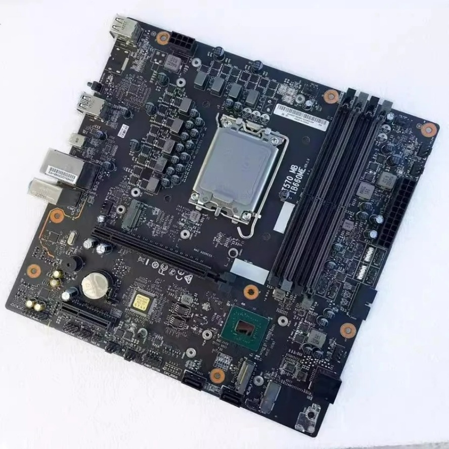 For the savior, blade 7000K-26 - Board Game Store avis et prix