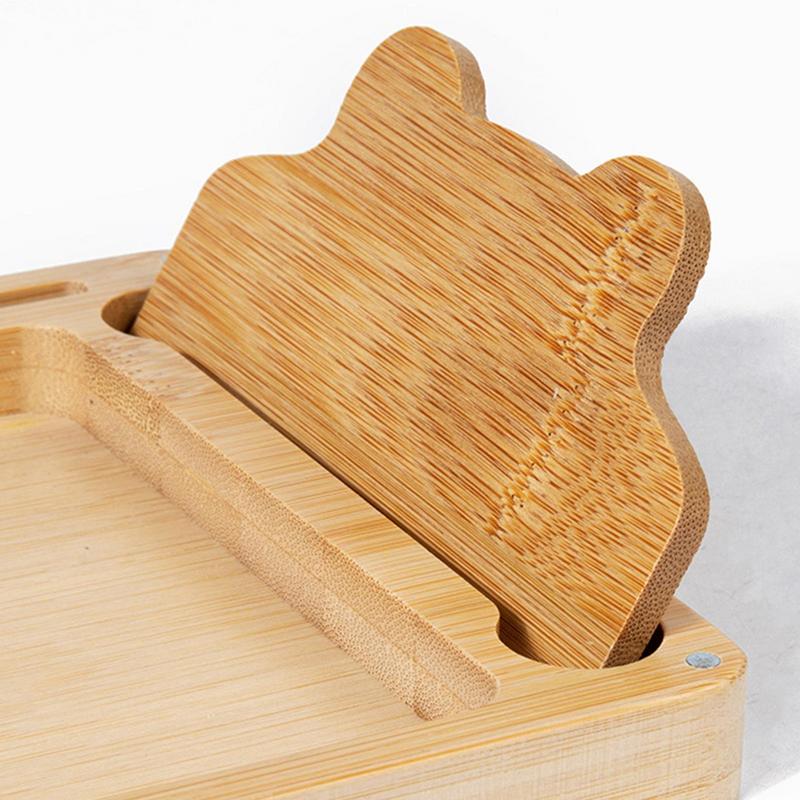 Wooden Sand Tray Writing Board - Board Game China avis et prix
