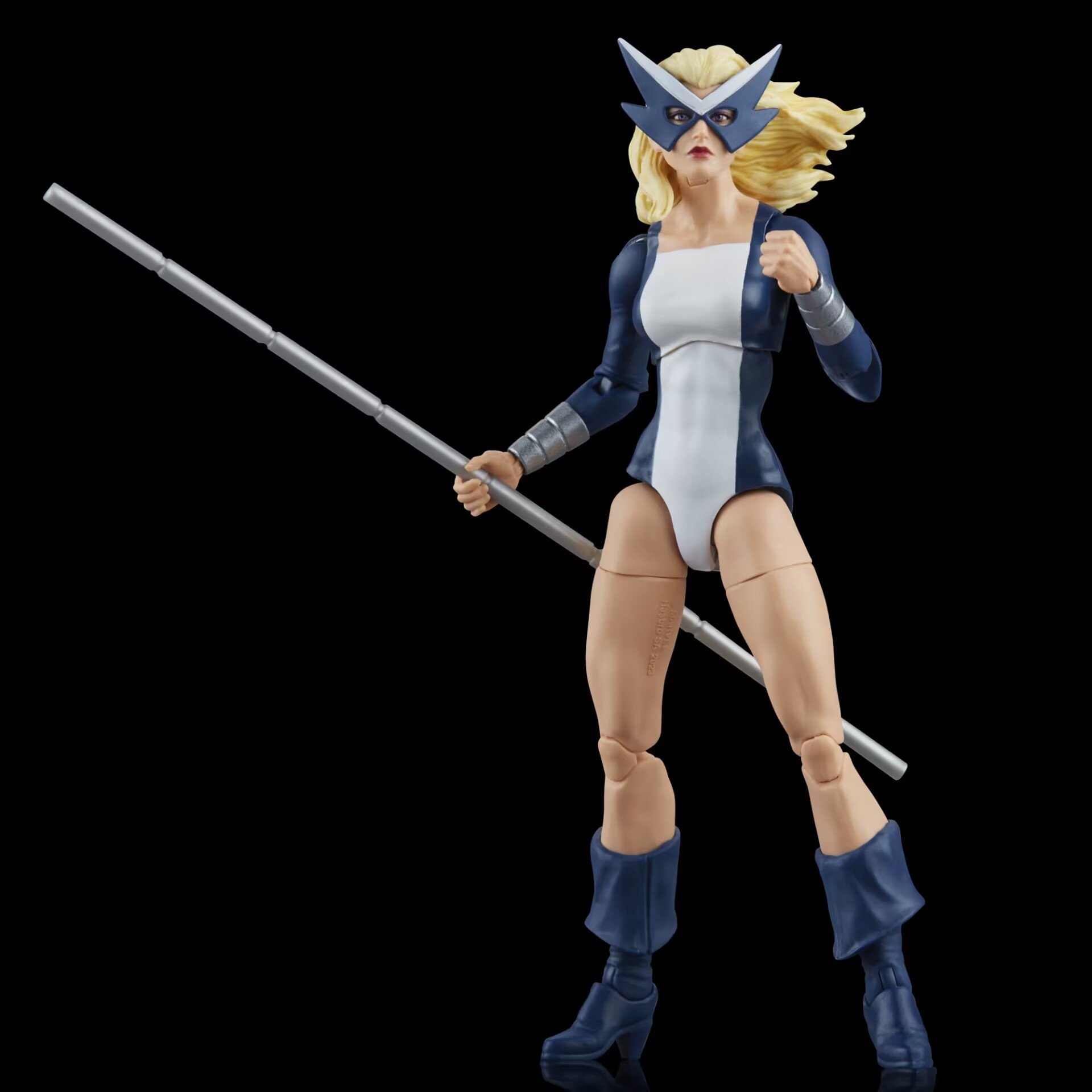 Marvel Legends West Coast Aven - Board Game Hegemony avis et prix