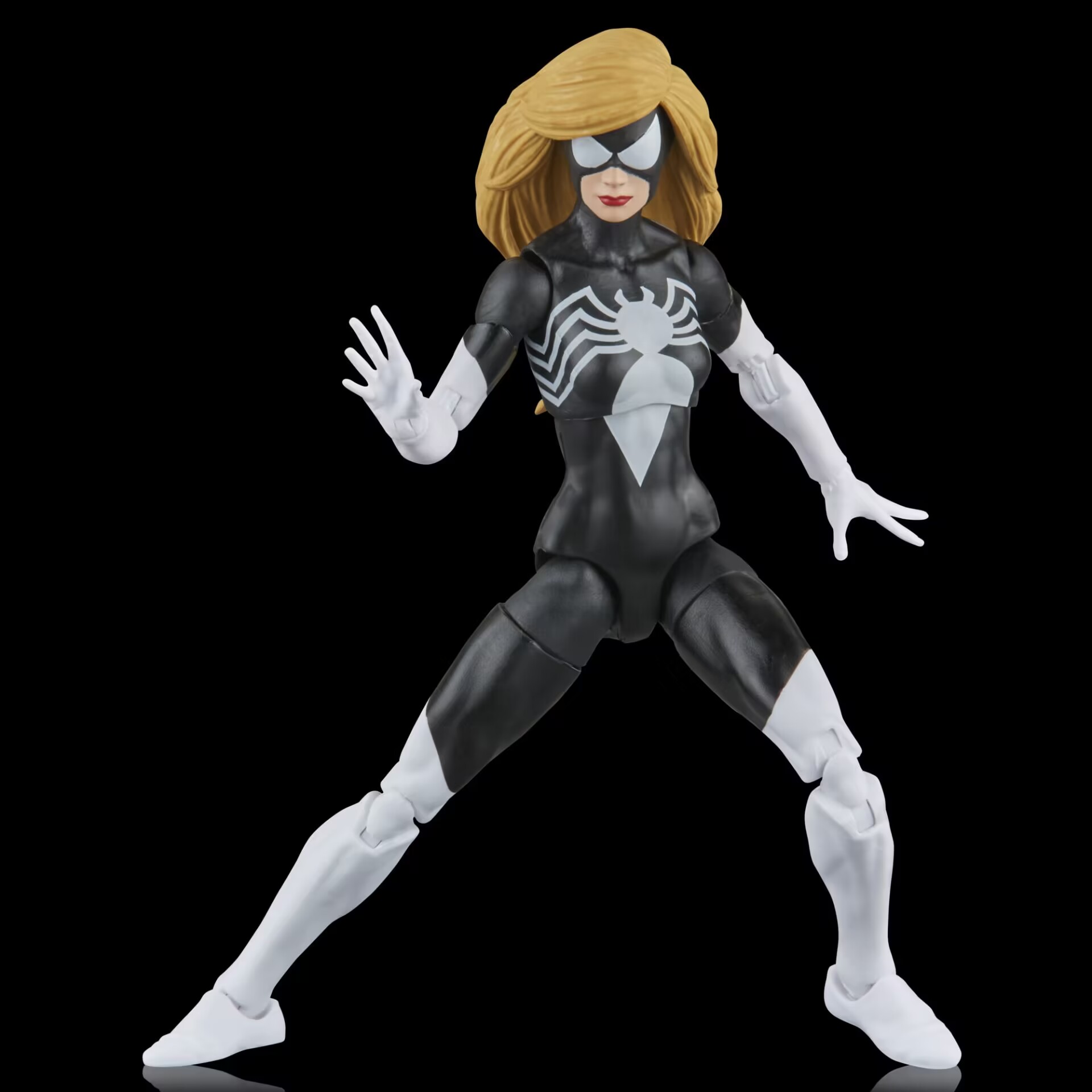 Marvel Legends West Coast Aven - Board Game Hegemony avis et prix