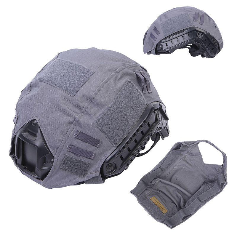 Emersongear Tactical FAST Helm - Board Game Hegemony avis et prix