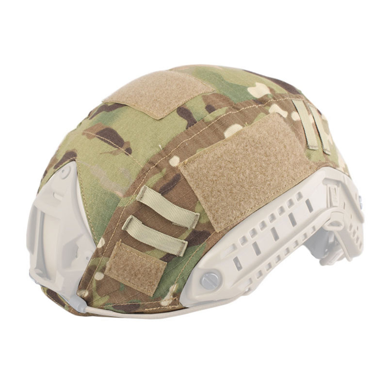 Emersongear Tactical FAST Helm - Board Game Hegemony avis et prix