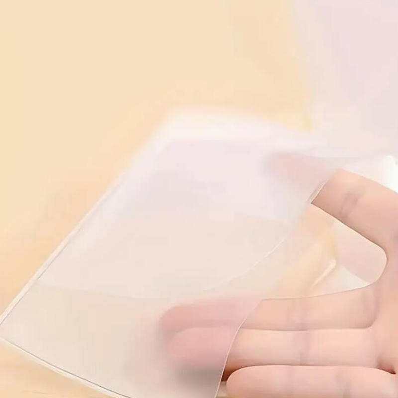 6/18pcs Passport Cover Bag Tra - Card Sleeves Protector avis et prix