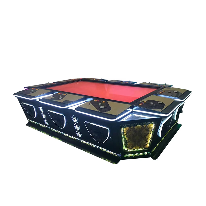 3 Plus Fish Game Machine 8 Pla - Board Game Zombies avis et prix