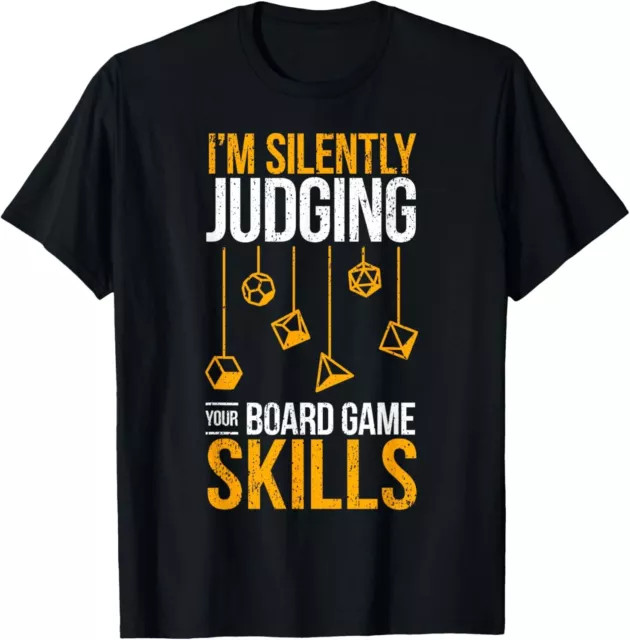 Funny Board Game Night I Game  - Board Game China avis et prix
