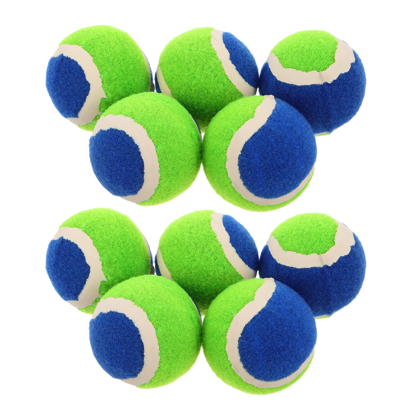 10Pcs Children Sticky Catching - Board Game Loop avis et prix