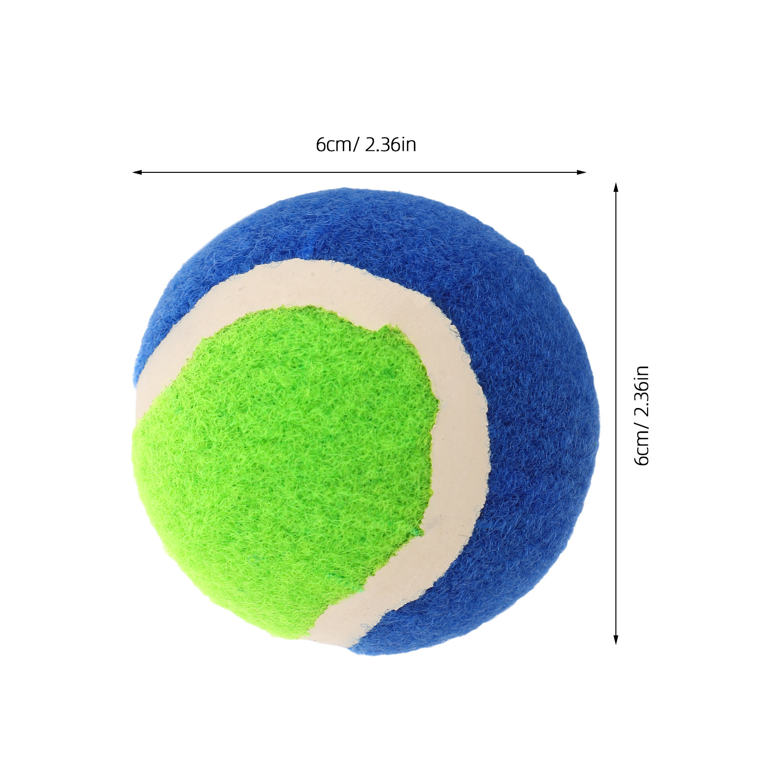 10Pcs Children Sticky Catching - Board Game Loop avis et prix