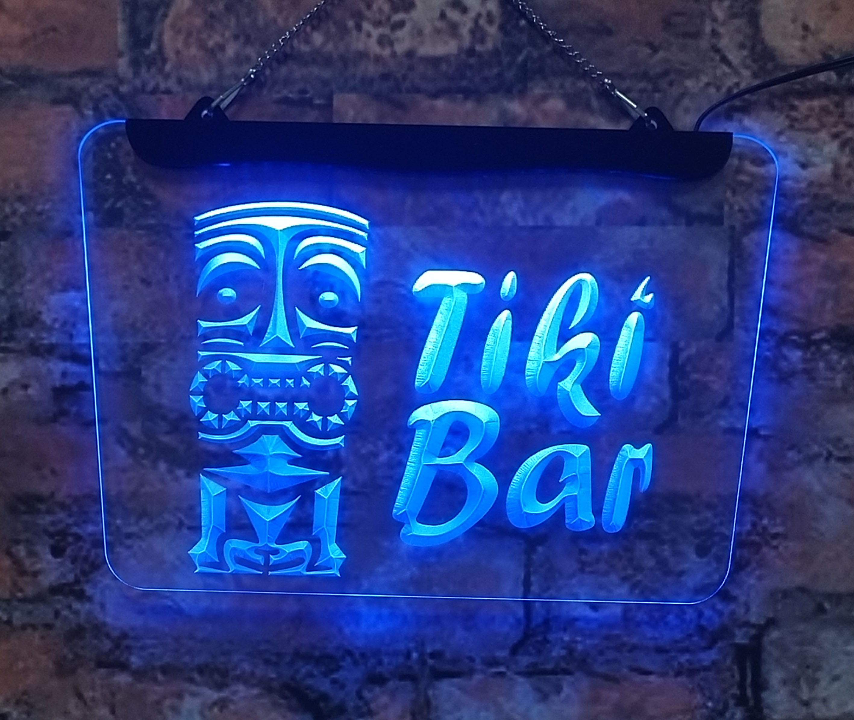Beer, bar, club, LED neon sign - Board Game Store avis et prix