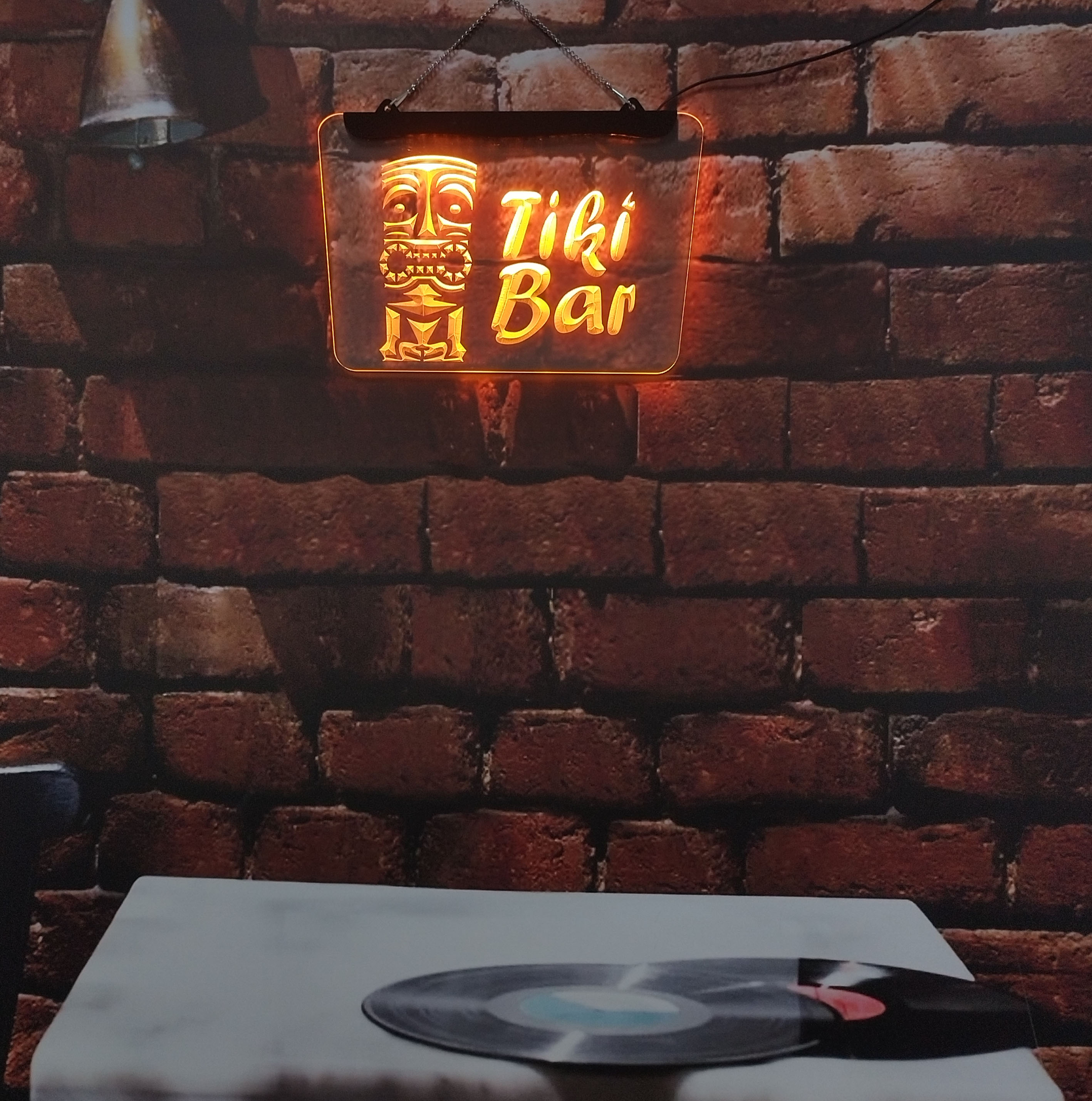 Beer, bar, club, LED neon sign - Board Game Store avis et prix